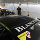 Illustration for article titled Inside The Lamborghini Super Trofeo Huracán, A Race Car Made Of Angles And Loudness